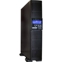 EC3000RT2U