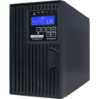 EC1000LCD-NC