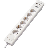 TLP6G18USB