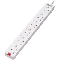 PS6B35W