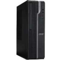 DT.VVTAA.003 DT.VVTAA.003