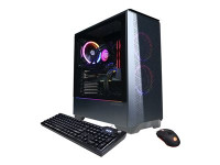 SLC10640CPG SLC10640CPG