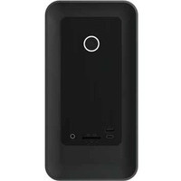 ZBOX-ECM7307LH-U-W2B