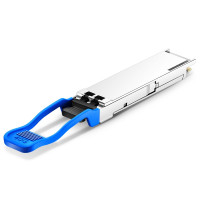 TQSFP-PLUS-SR