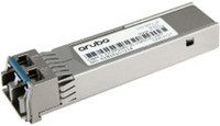 J9151E J9151E