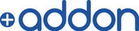 MFB-FB20-AO