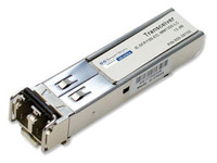SFP-FSS-20KTX