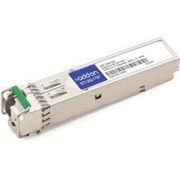 AddOn Rad SFP Module - SFP-74ED-39-AO