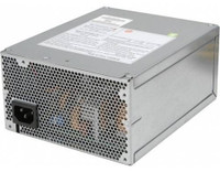 MCP-290-00088-0N