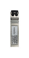 EnGenius SFP+ Transceiver-Module - SFP3185-03