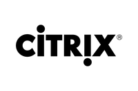 3001400-E5