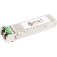 Enet SFP (mini-GBIC) Module - E1MG-SX-A-ENT