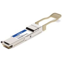 NetScout QSFP28 Module - 321-2132