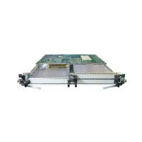 NC55-36X100G-BM NC55-36X100G-BM