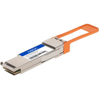 QSFP28100GB4DM40I-AO