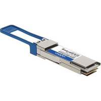 QSFP28-100GB-LR-CW29-AO