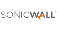 01-SSC-5058