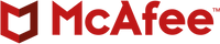 Mcafee by Intel Protection Technology With 1 year Gold Software Support - Subscription License - 1 Year - IPTECE-AA-AG Mcafee by Intel Protection Technology With 1 year Gold Software Support - Subscription License - 1 Year - IPTECE-AA-AG