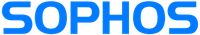 IPSDTCPUP