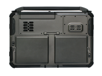 340T-10B7-4B5