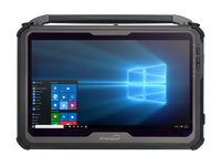 340T-10B5-4B5 340T-10B5-4B5