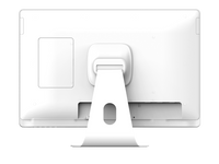 504T9-X-C595 504T9-X-C595