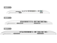 504T9-X-C595 504T9-X-C595