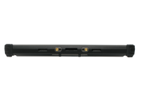 340T-10B5-495 340T-10B5-495