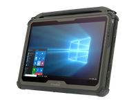 340T-10B5-495 340T-10B5-495