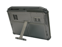 340T-10B5-495 340T-10B5-495