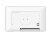 504T5-X-C495 504T5-X-C495