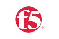F5-ADD-BIGAFMVEUP10G