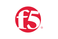 F5-ADD-BIQ-VE-20
