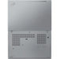 20XK0061US 20XK0061US