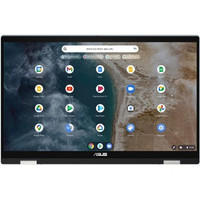 CX5400FMA-GN762T-S CX5400FMA-GN762T-S