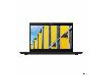 20XK005PUS 20XK005PUS