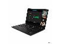 20XK005PUS 20XK005PUS