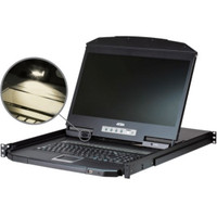 CL3116NX
