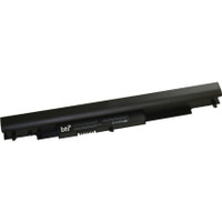 HP-250G4X3