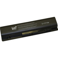HP-ENVY17-M7X3