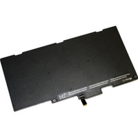 HP-EB850G3