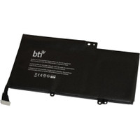 HP-X360