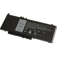 6MT4T-V7