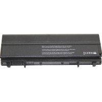 451-BBID-V7