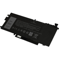 K5XWW-V7