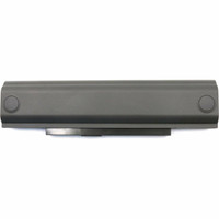 Lenovo Open Source ThinkPad Battery 76+ (6 Cell - E555) - For Notebook - Battery Rechargeable - 4400 mAh - 10.8 V DC - 4X50G59217