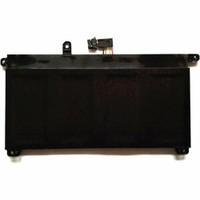 Lenovo Open Source Battery - For Notebook - Battery Rechargeable - 48 mAh - 10.8 V DC - 45N1767
