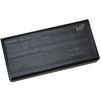 312-0448-BTI