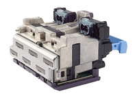 3WW75A