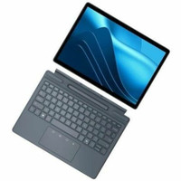 Dell Keyboard - TY6PG